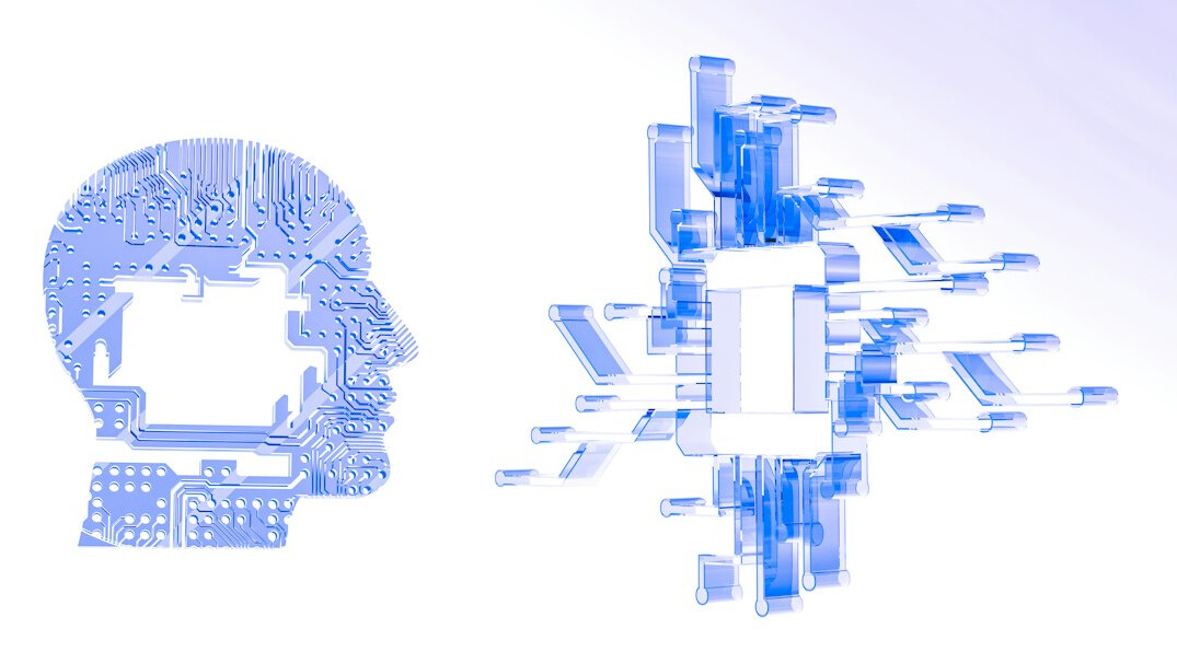 ai communication analysis